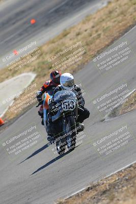 media/Nov-12-2023-Classic Track Days (Sun) [[11f17acb81]]/Group 3/session 3 turn 3/